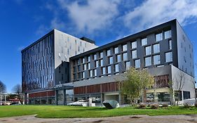 Best Western Ferrat